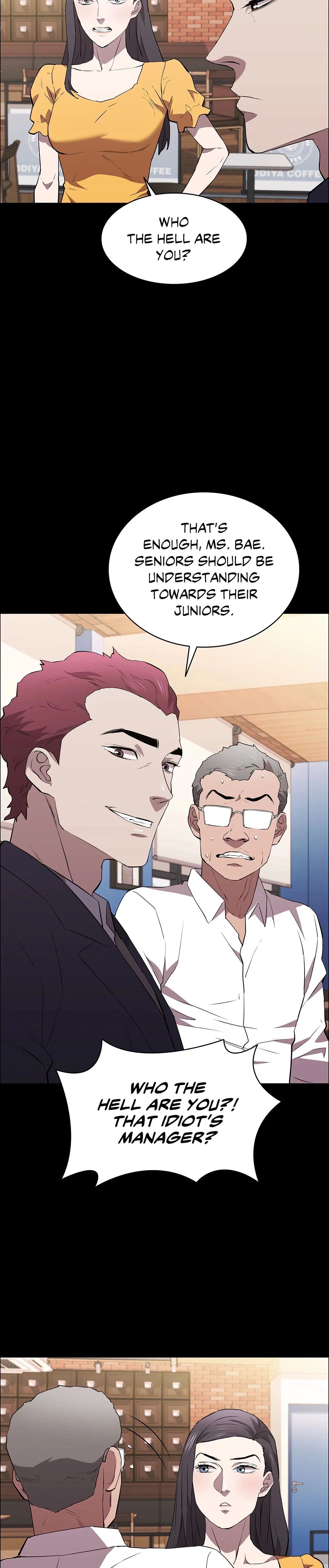 Chapter 44, page 11