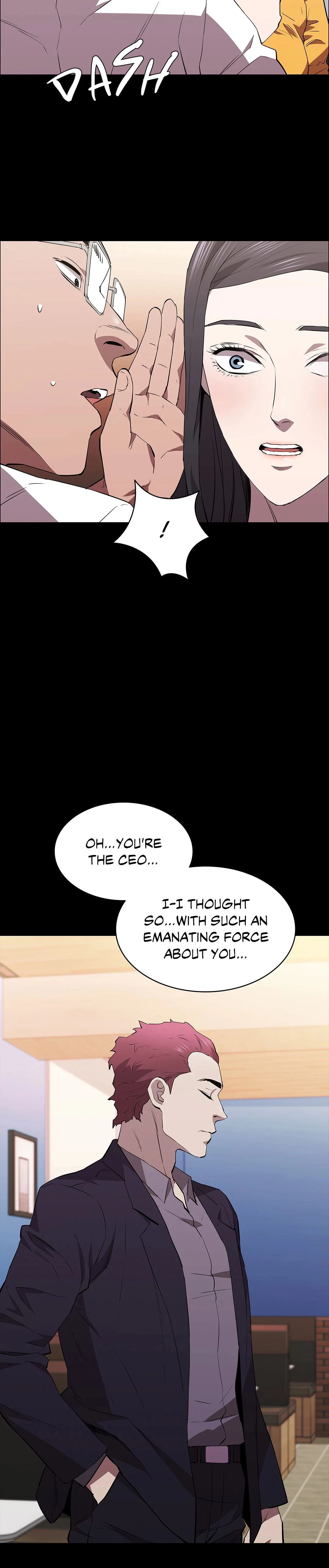 Chapter 44, page 12