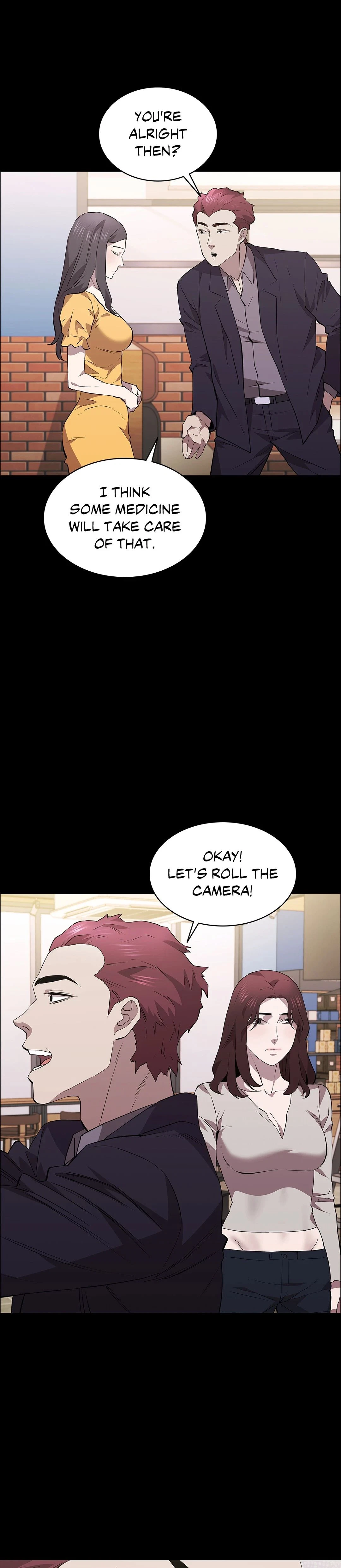 Chapter 44, page 13
