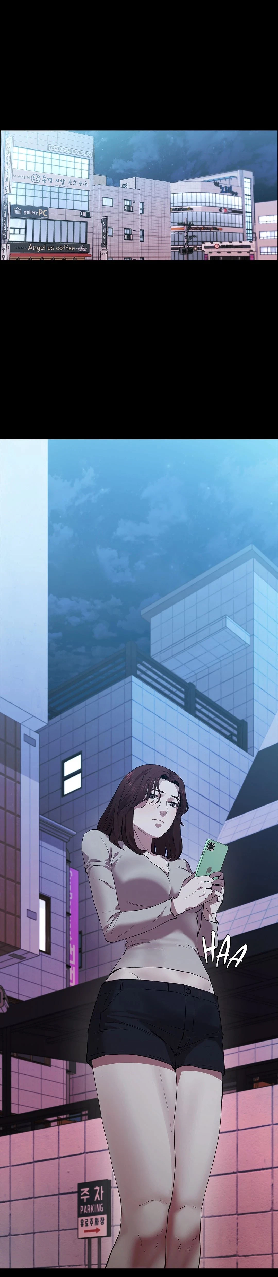 Chapter 44, page 15