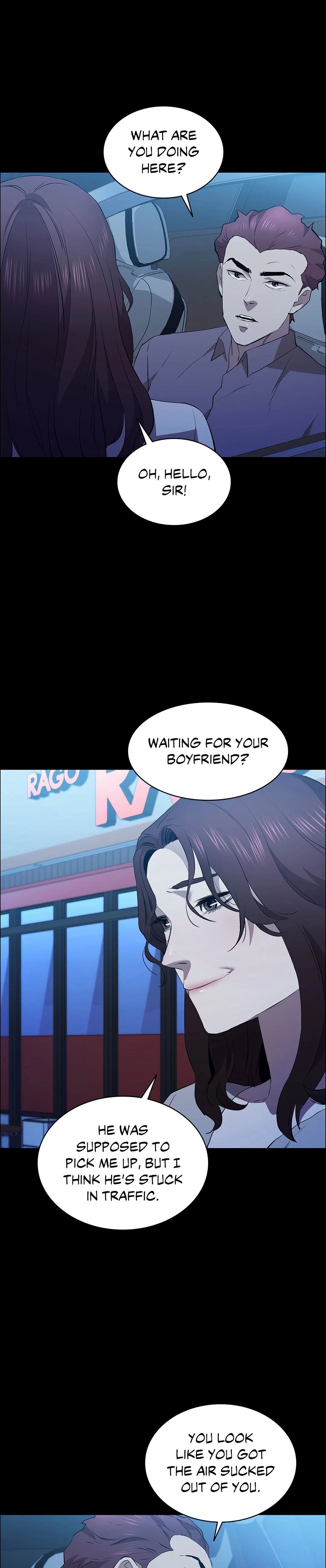 Chapter 44, page 17