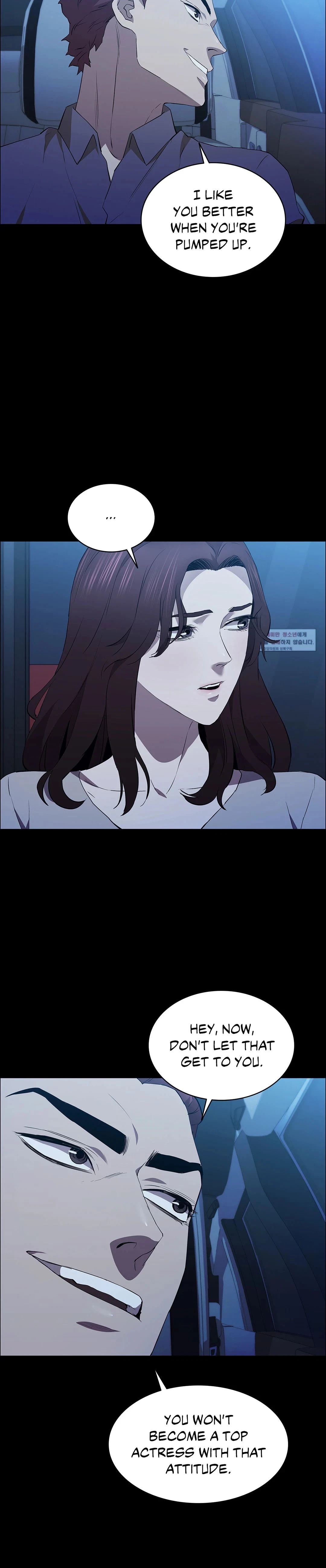 Chapter 44, page 18
