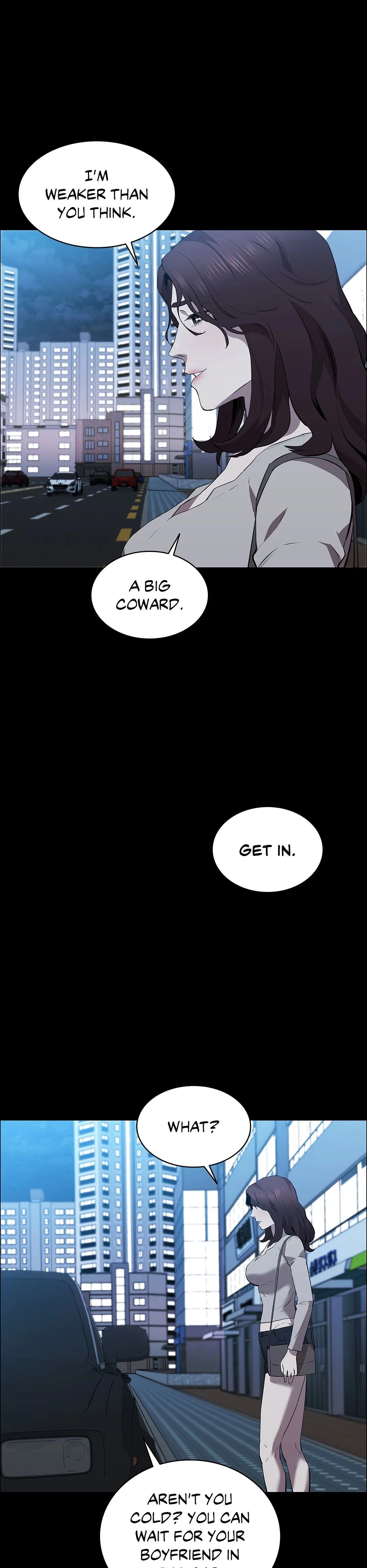 Chapter 44, page 19