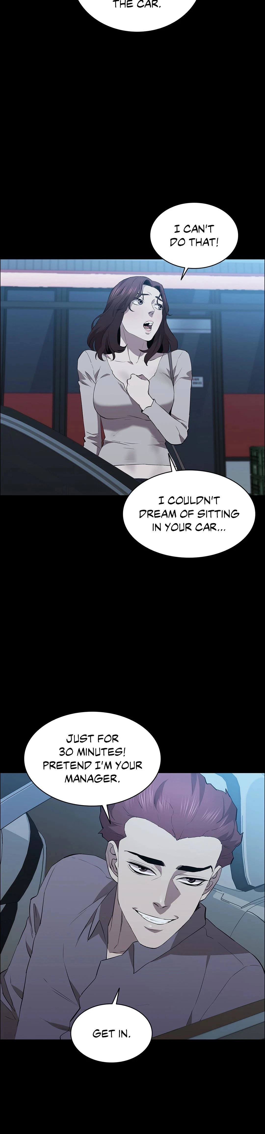 Chapter 44, page 20