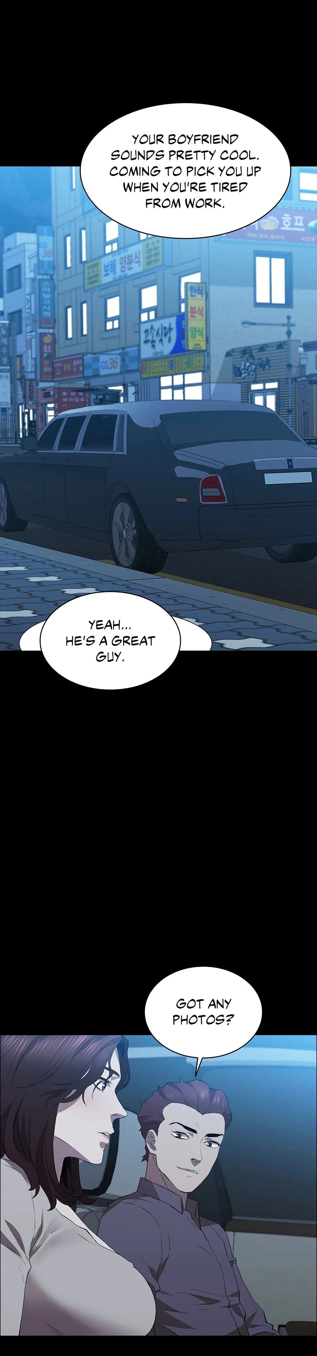 Chapter 44, page 21