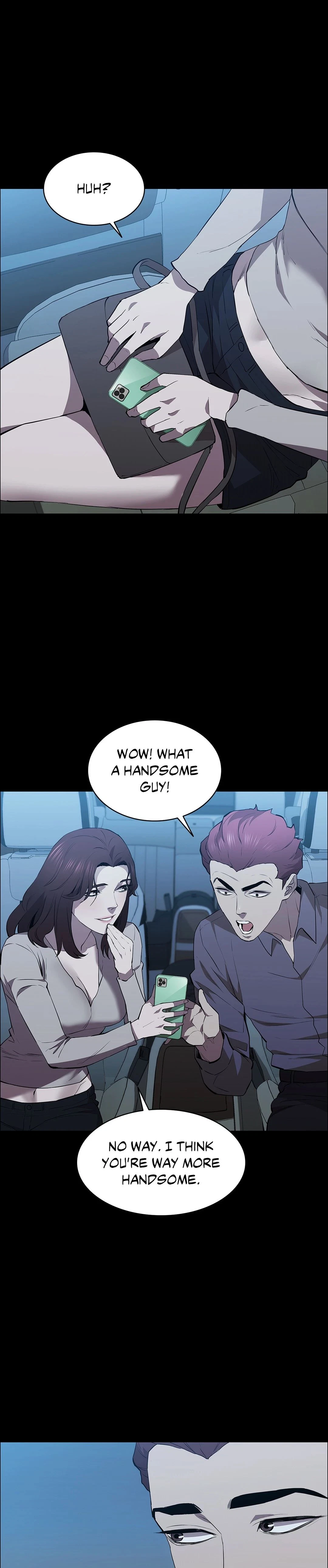 Chapter 44, page 22