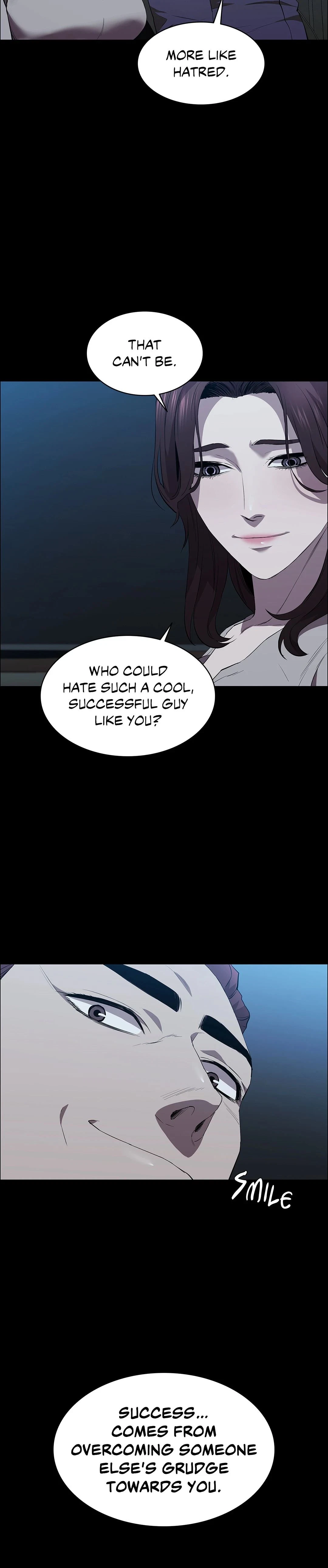 Chapter 44, page 24
