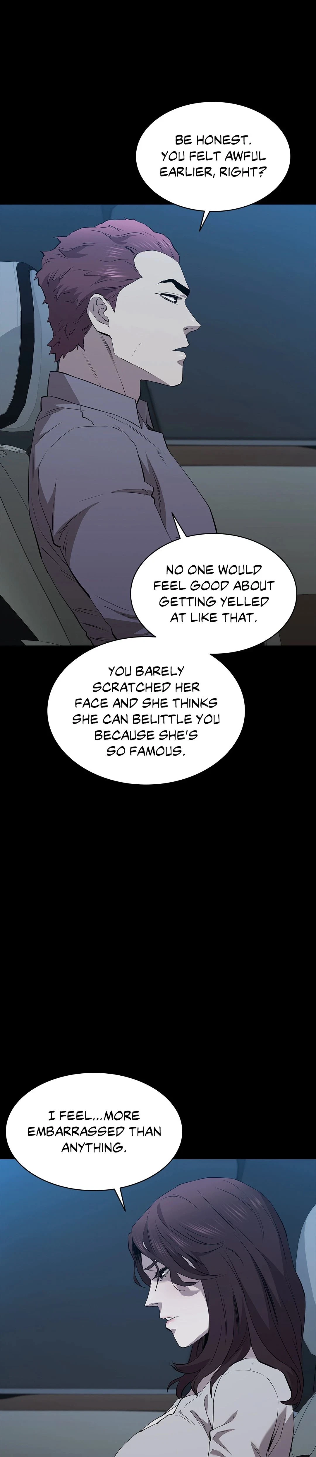 Chapter 44, page 25