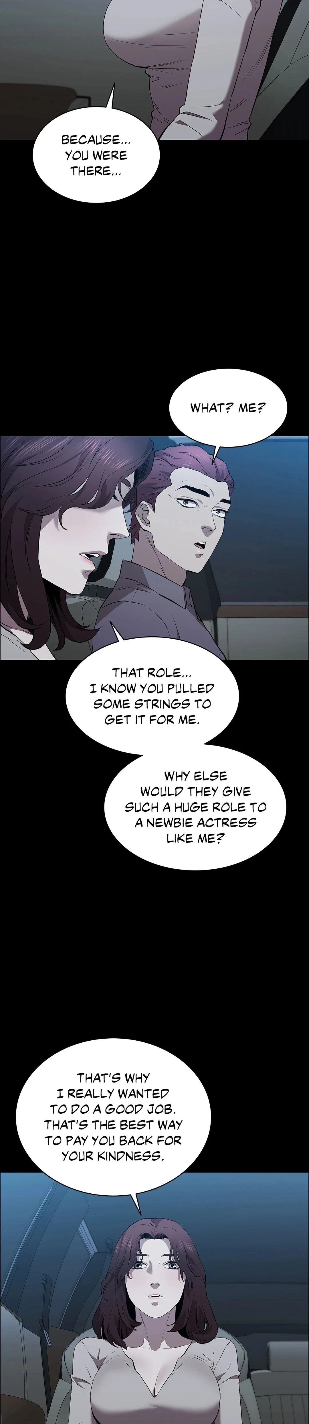 Chapter 44, page 26