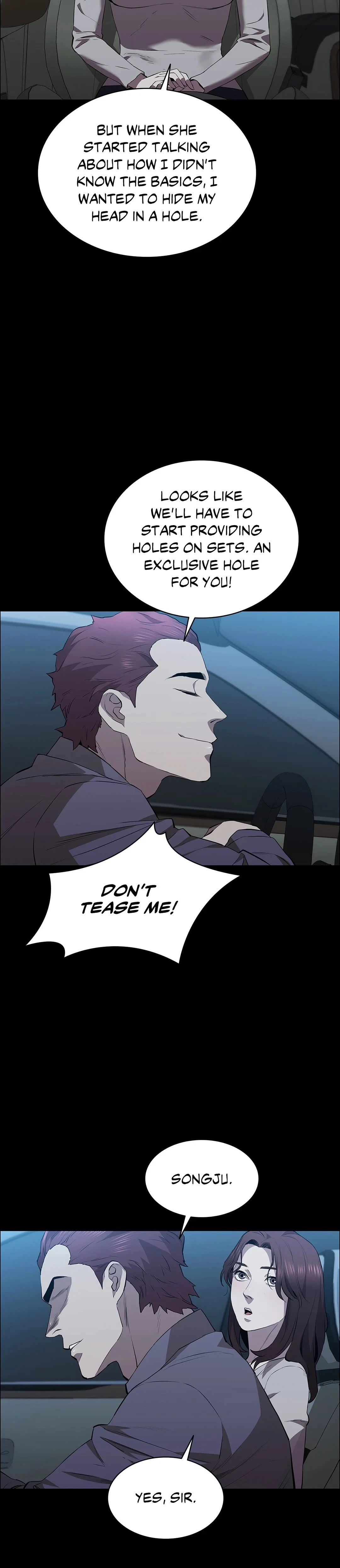 Chapter 44, page 27