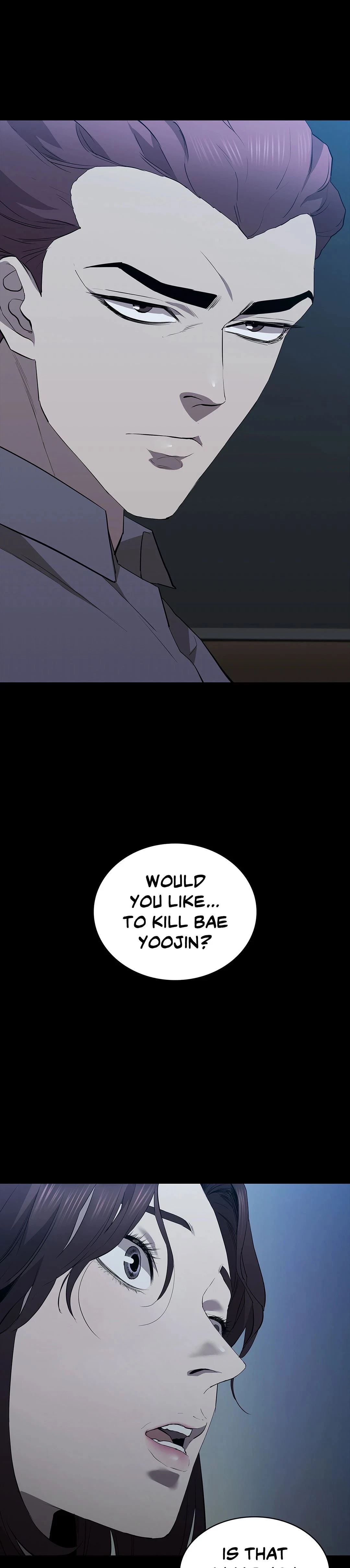 Chapter 44, page 28