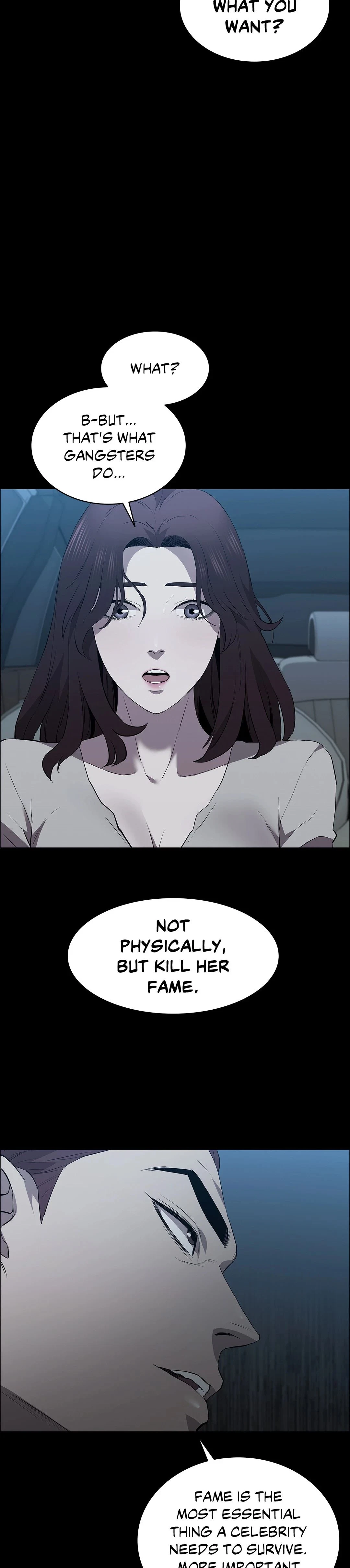 Chapter 44, page 29