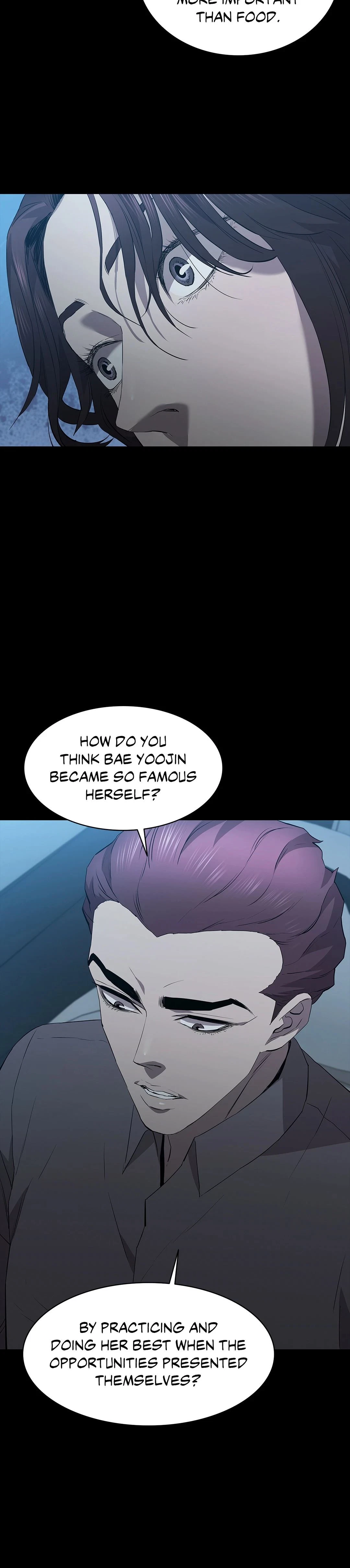Chapter 44, page 30