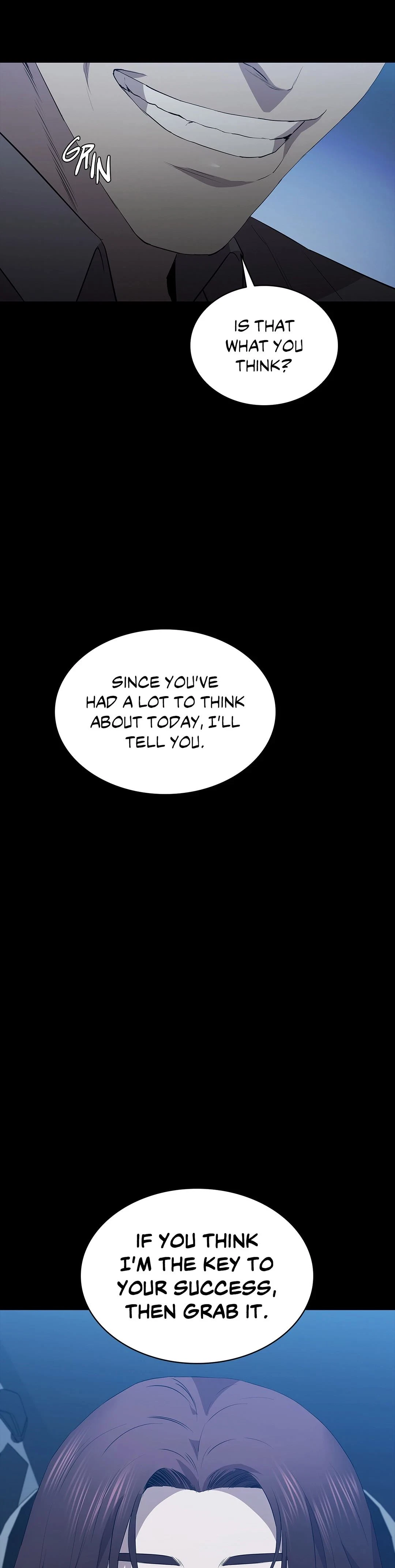 Chapter 44, page 31