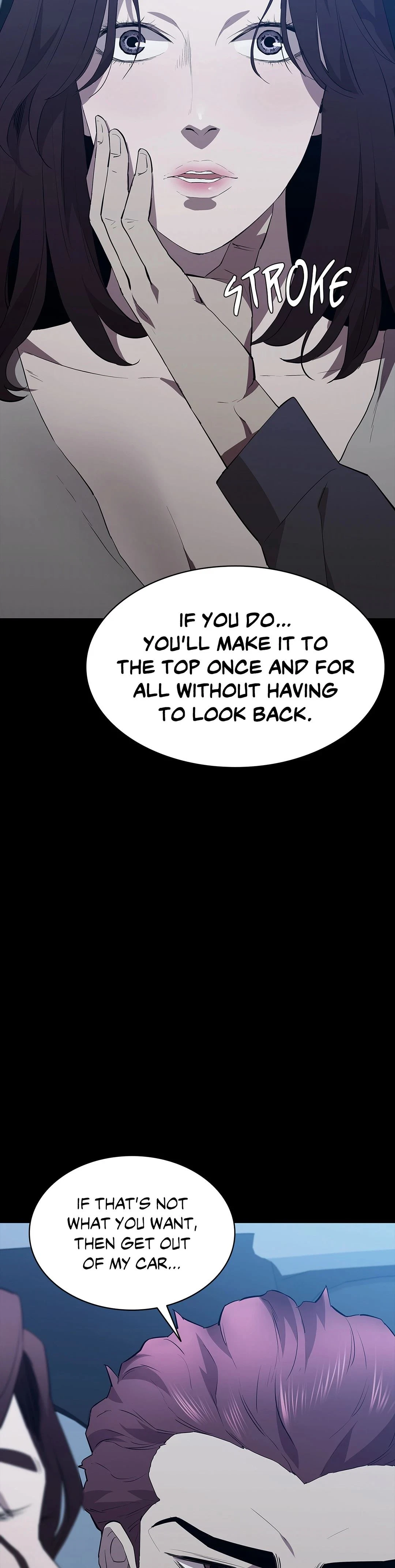 Chapter 44, page 32