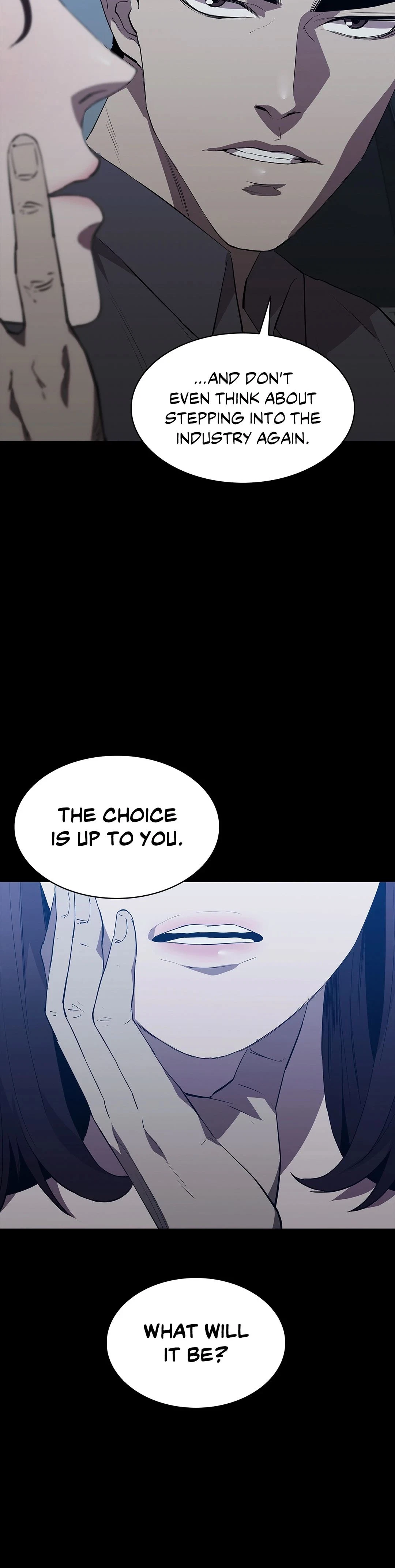 Chapter 44, page 33