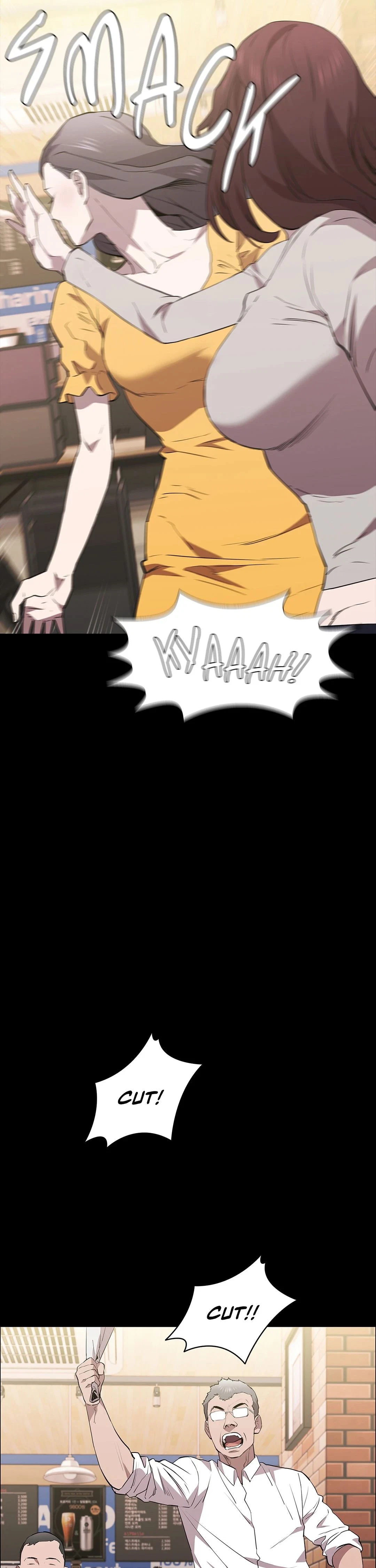 Chapter 44, page 5