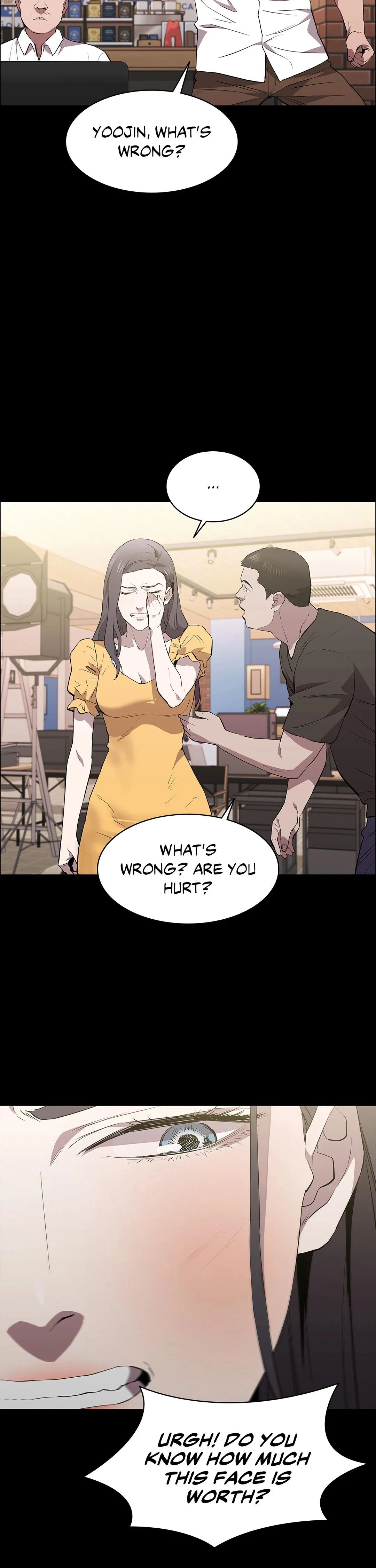 Chapter 44, page 6