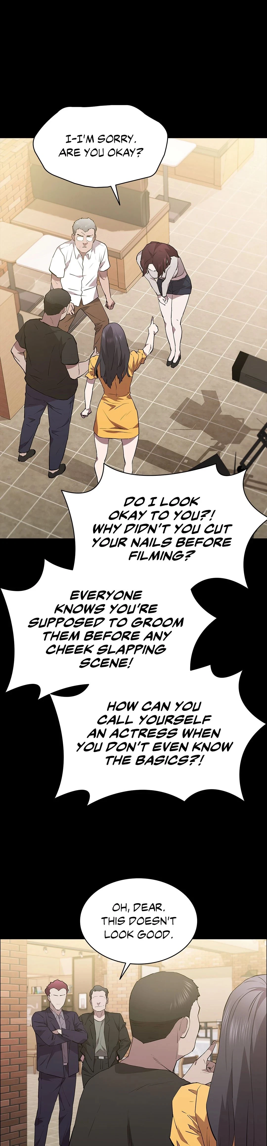 Chapter 44, page 7