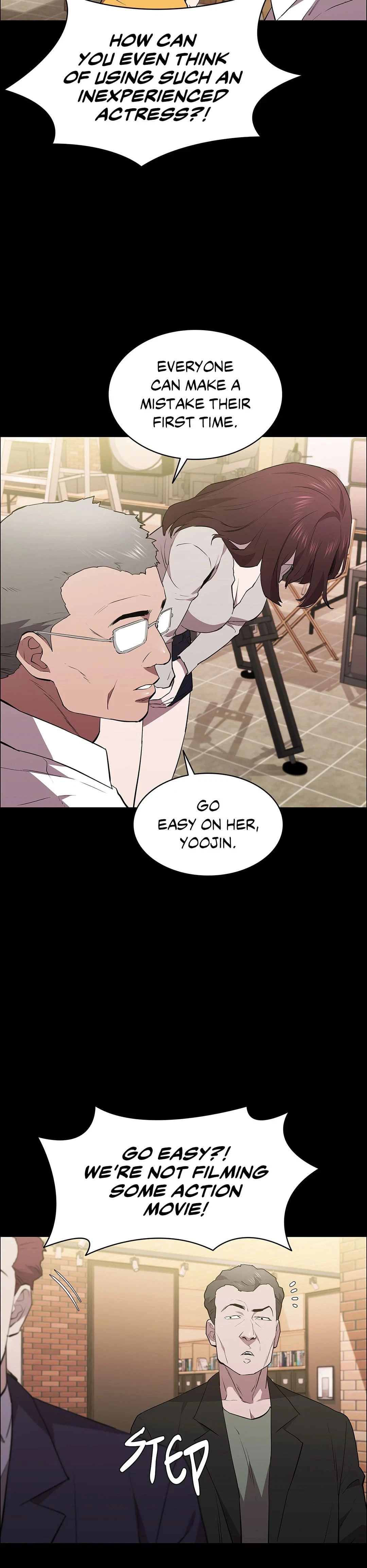 Chapter 44, page 9