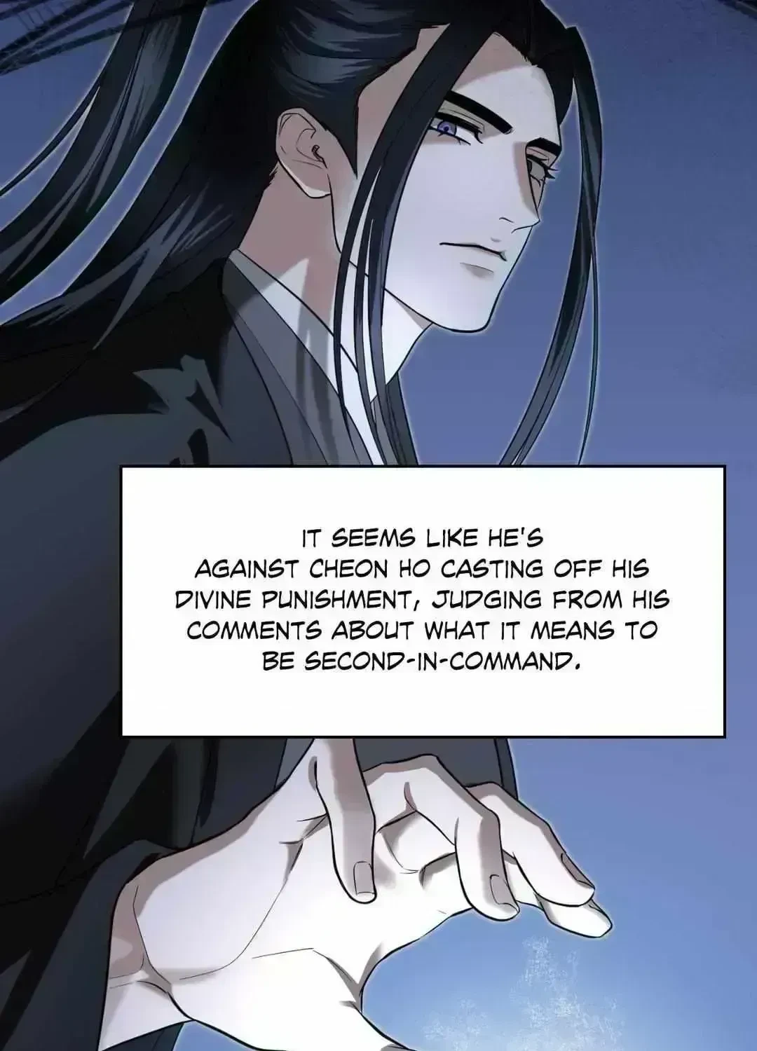 Chapter 29.8, page 101