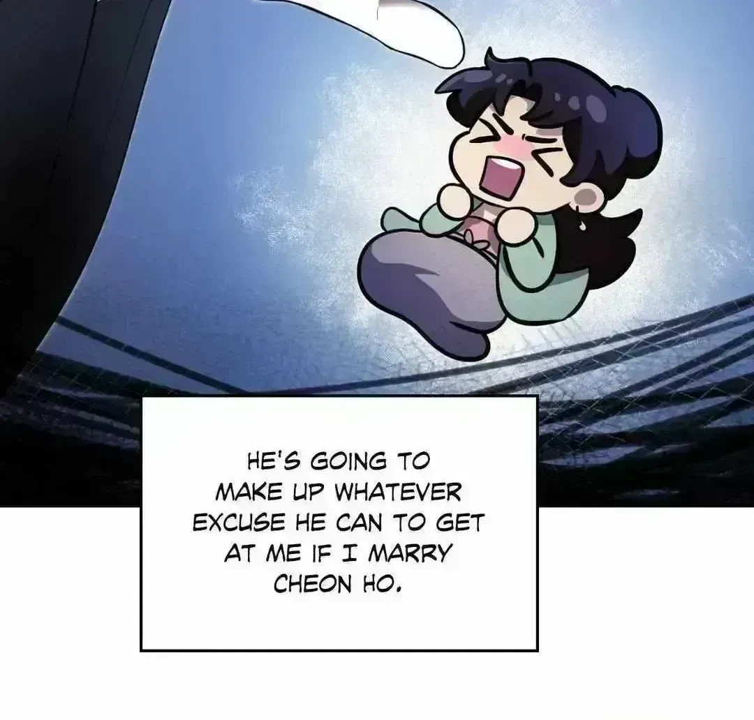 Chapter 29.8, page 102