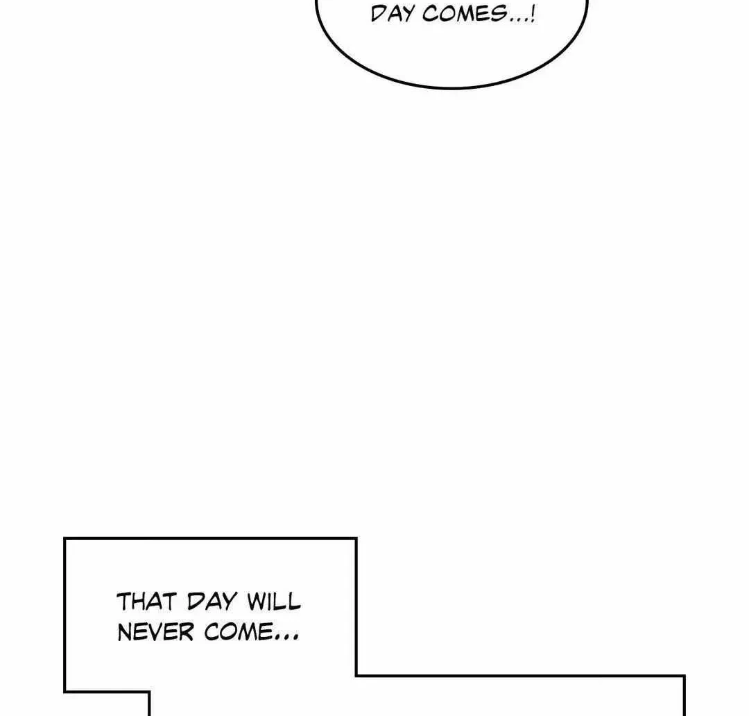 Chapter 29.8, page 122