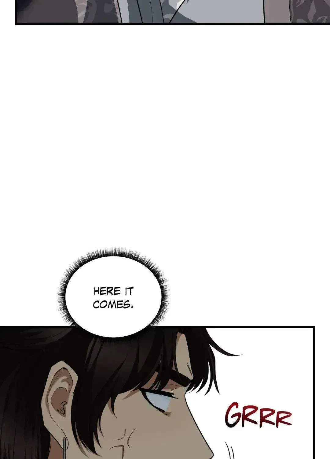 Chapter 29.8, page 17