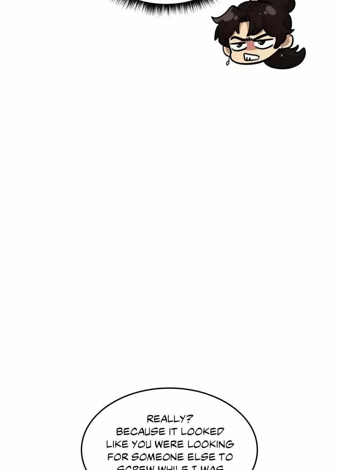 Chapter 29.8, page 23