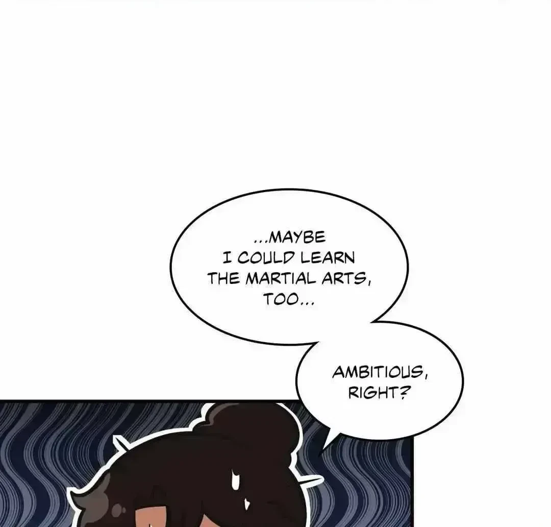Chapter 29.8, page 40