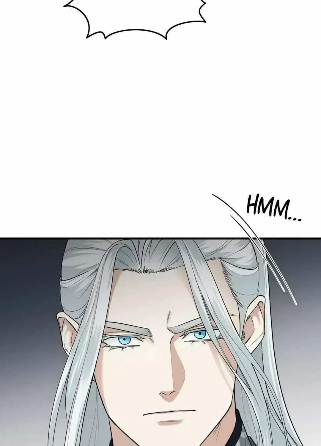 Chapter 29.8, page 47