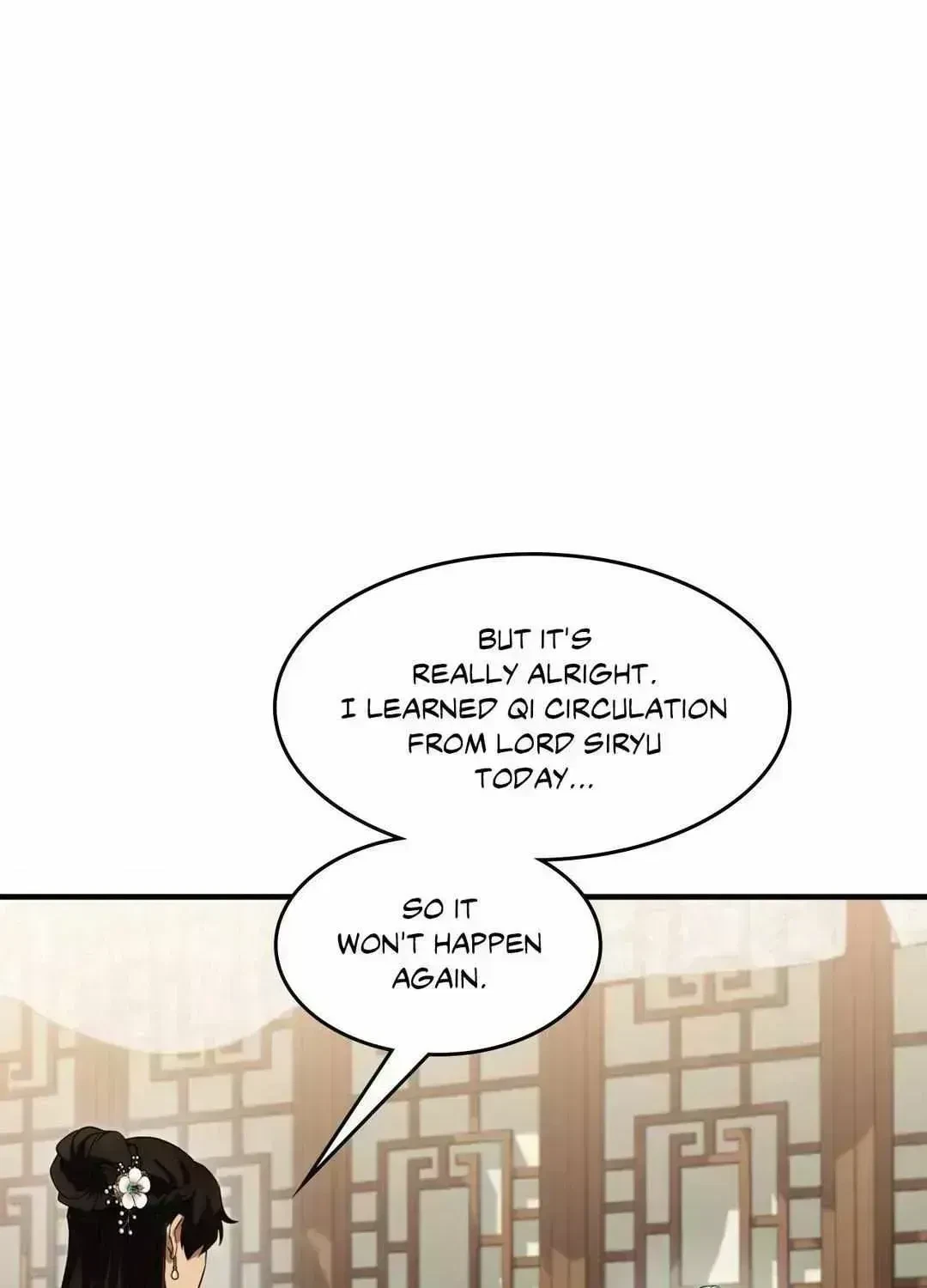 Chapter 29.8, page 51