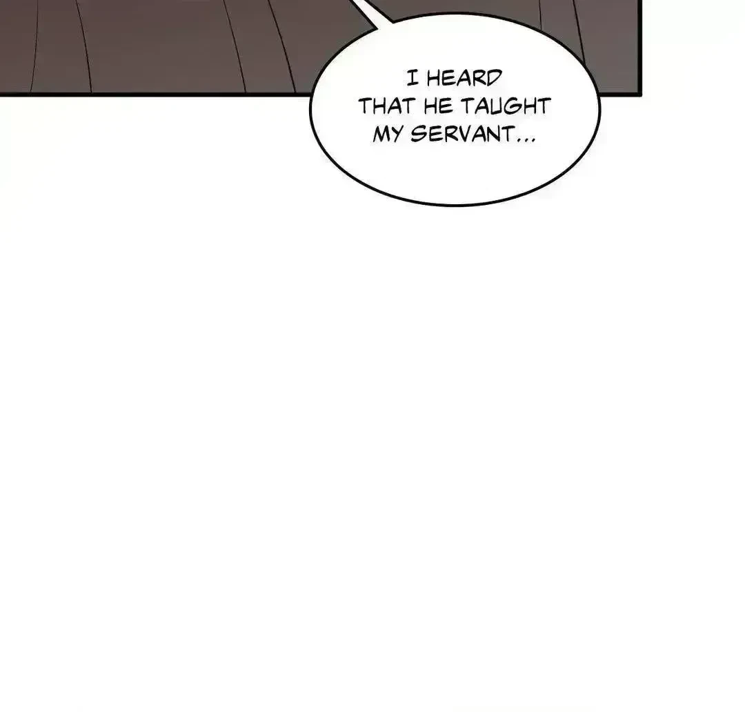 Chapter 29.8, page 60