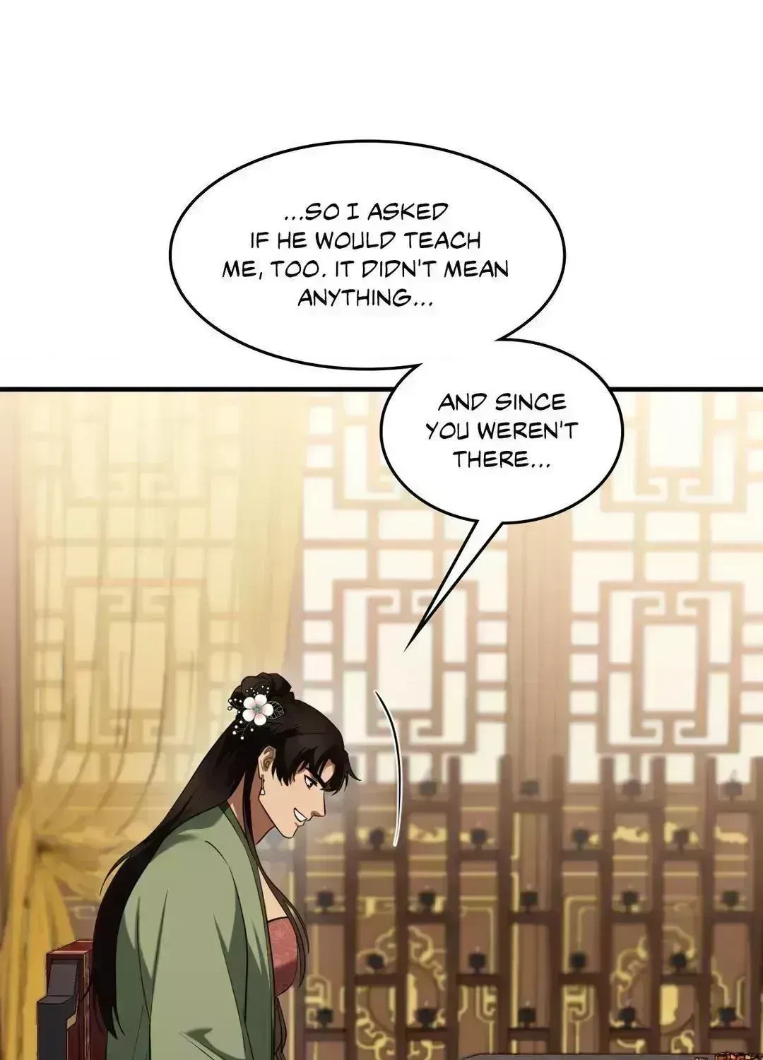 Chapter 29.8, page 61