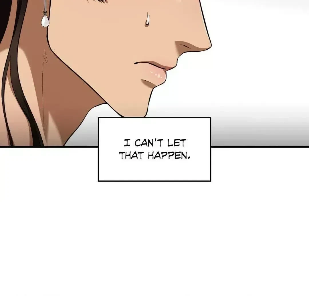Chapter 29.8, page 68