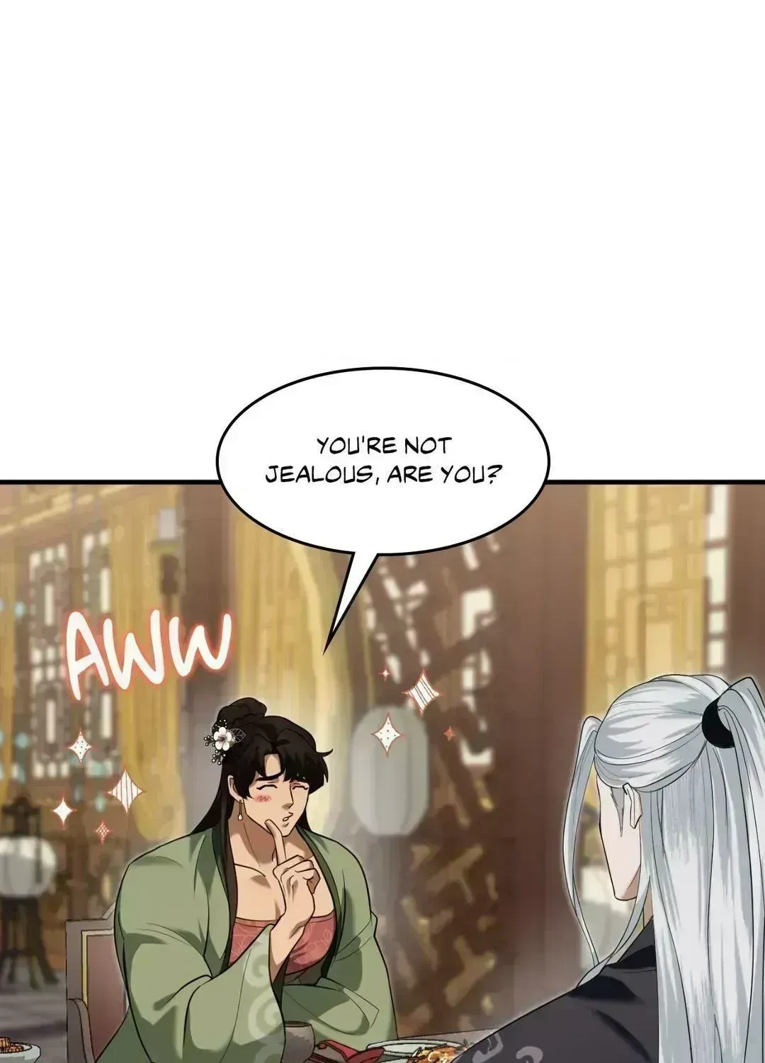 Chapter 29.8, page 75