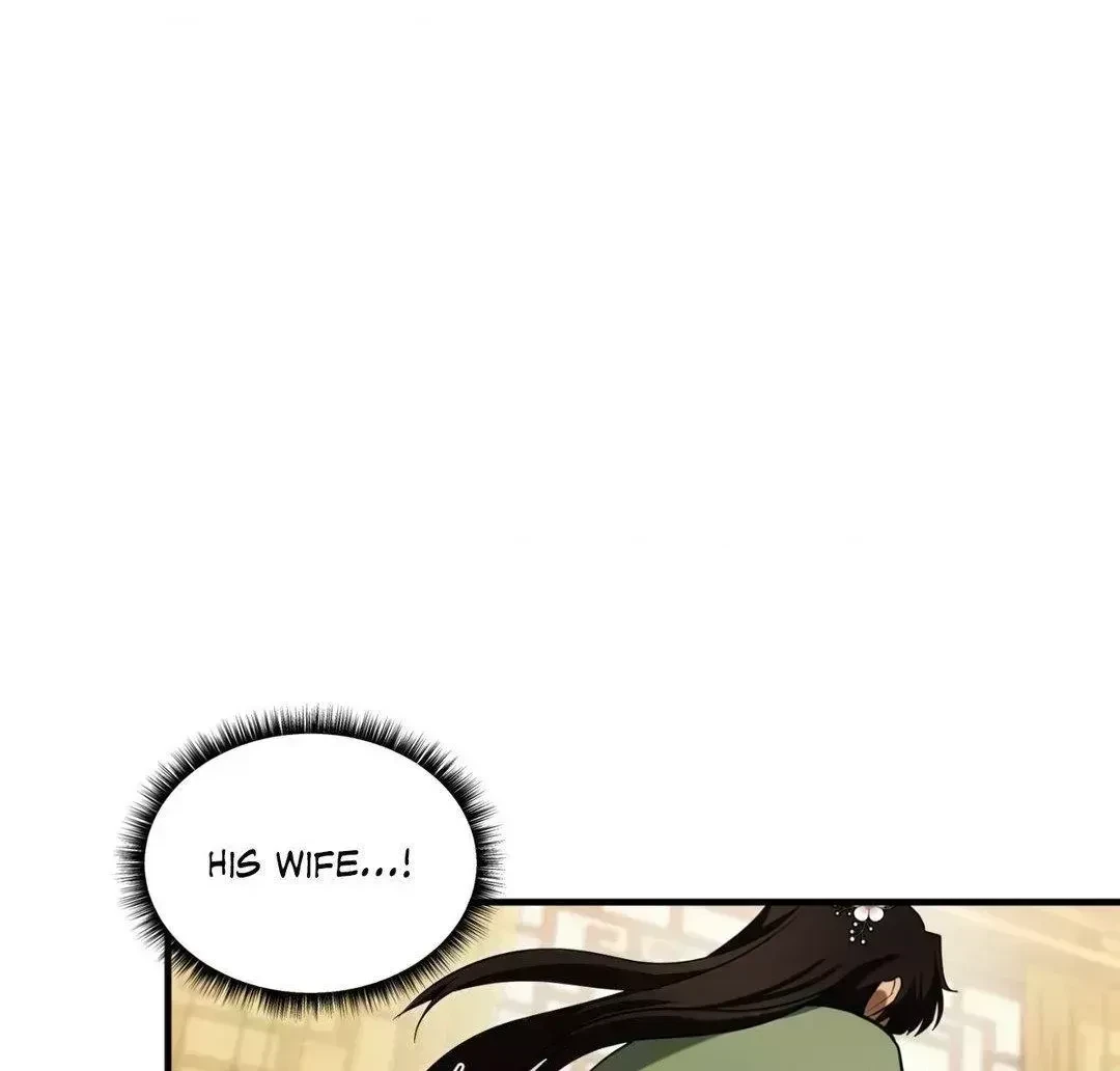 Chapter 29.8, page 86
