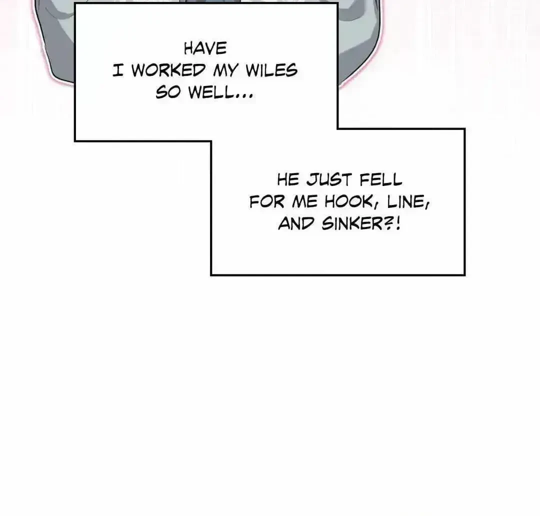 Chapter 29.8, page 90