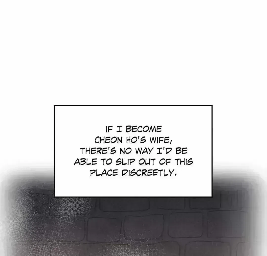 Chapter 29.8, page 98