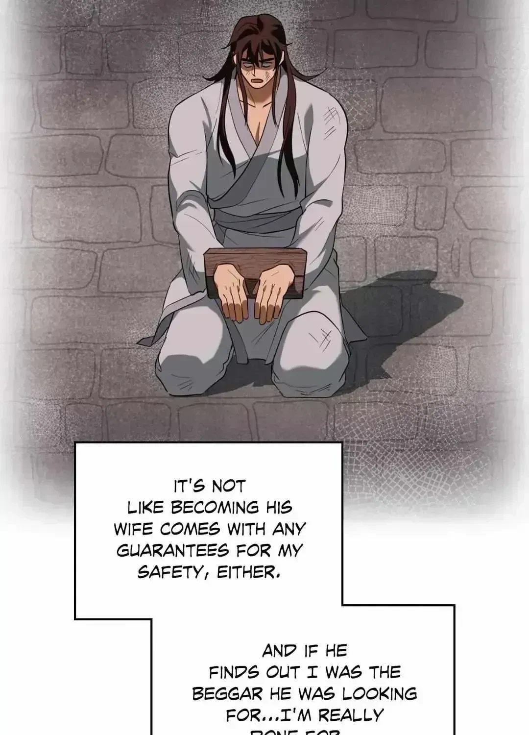 Chapter 29.8, page 99