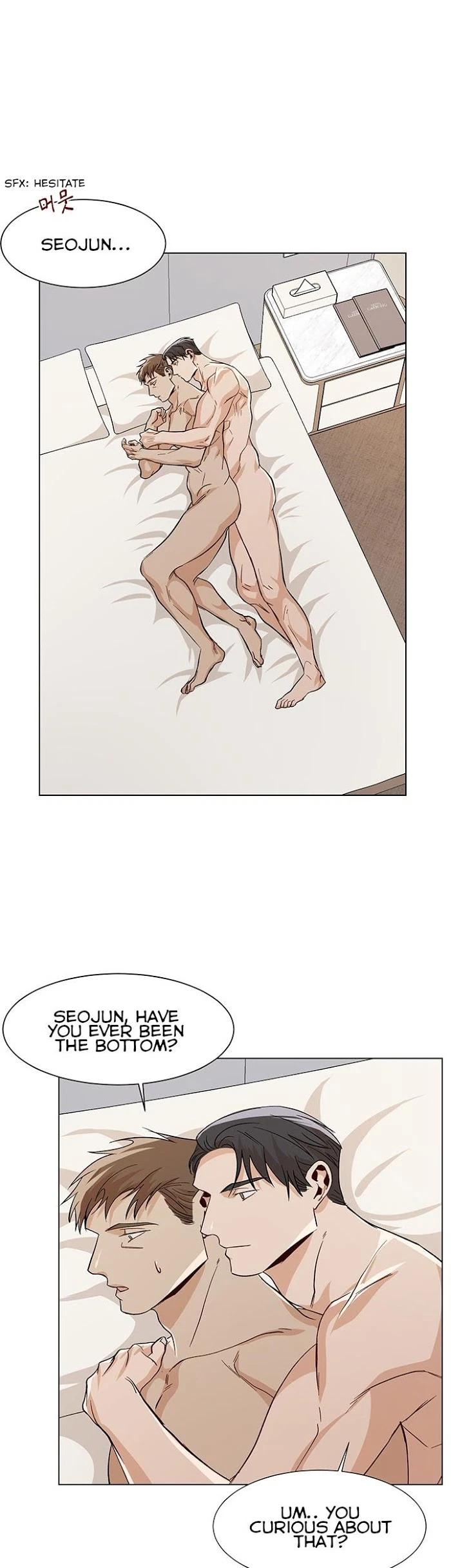 Chapter 19, page 18