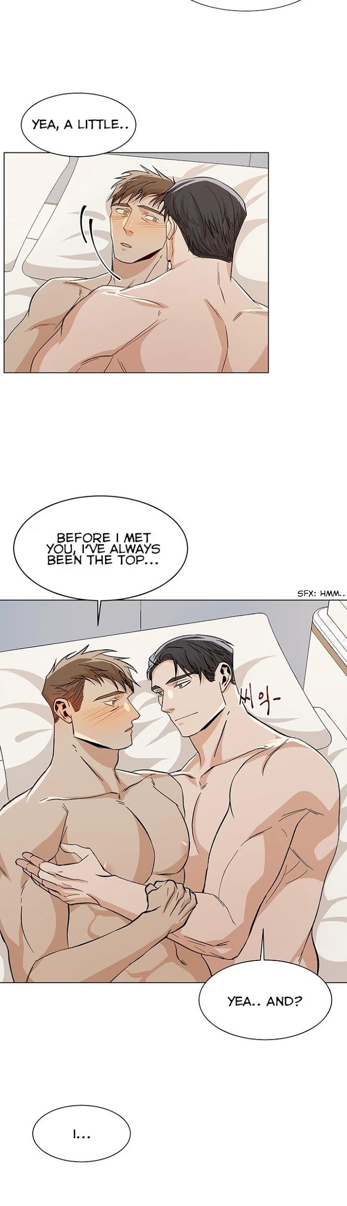 Chapter 19, page 19