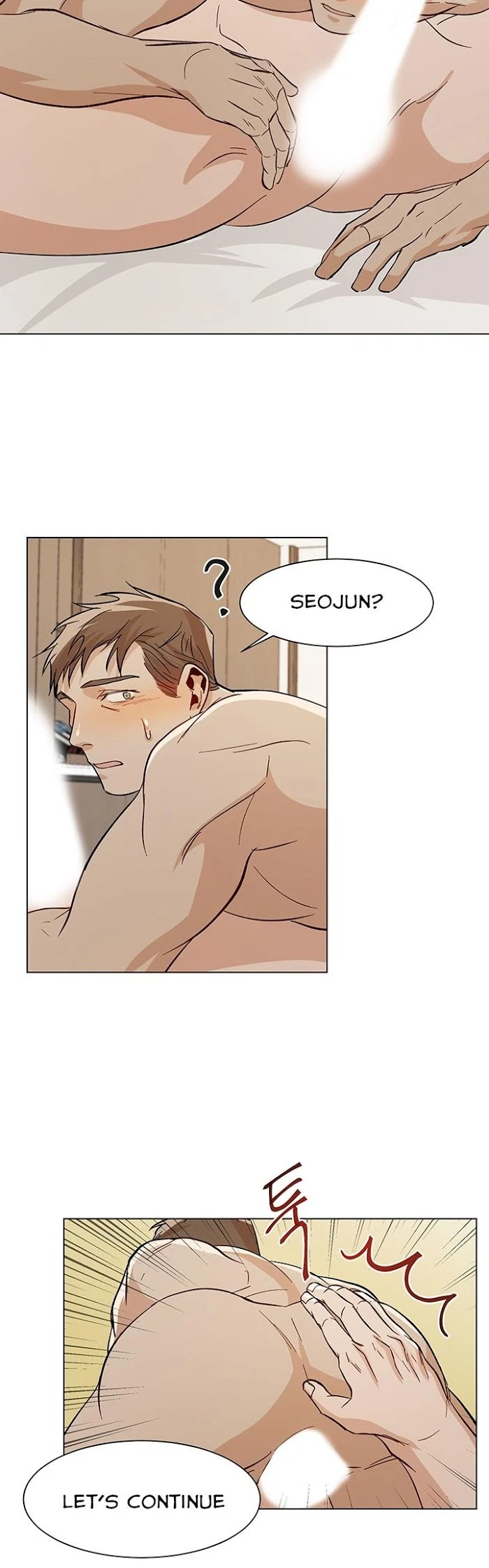 Chapter 19, page 25
