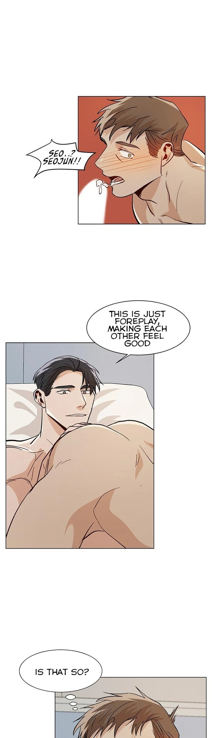 Chapter 19, page 28