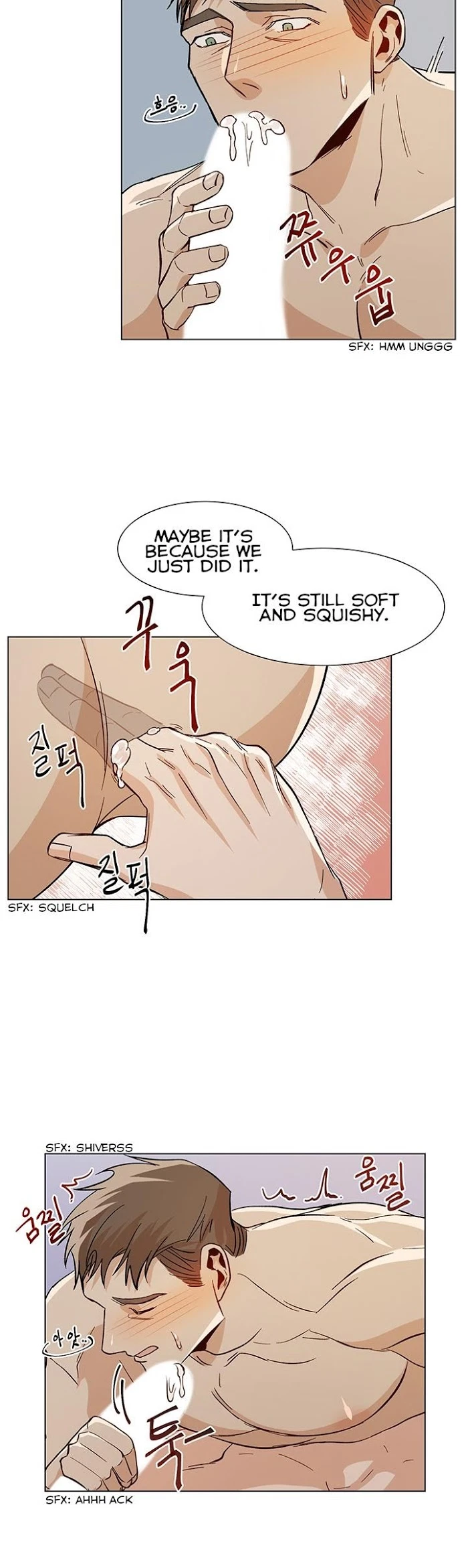 Chapter 19, page 29