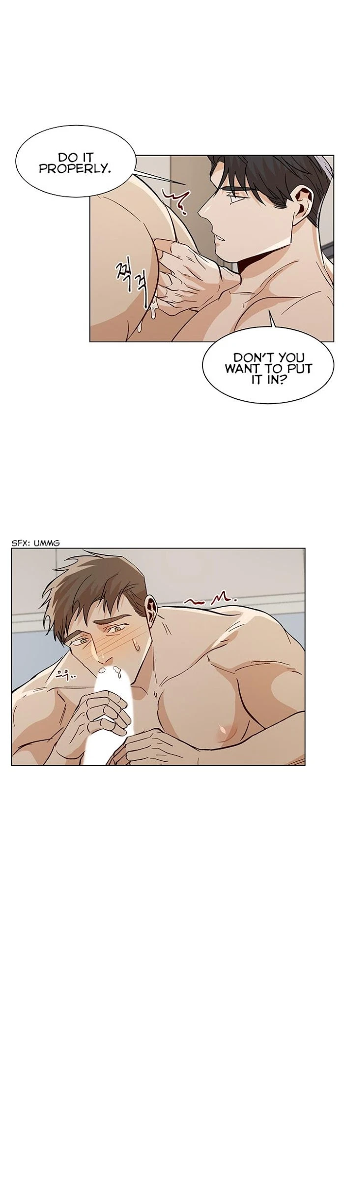 Chapter 19, page 30