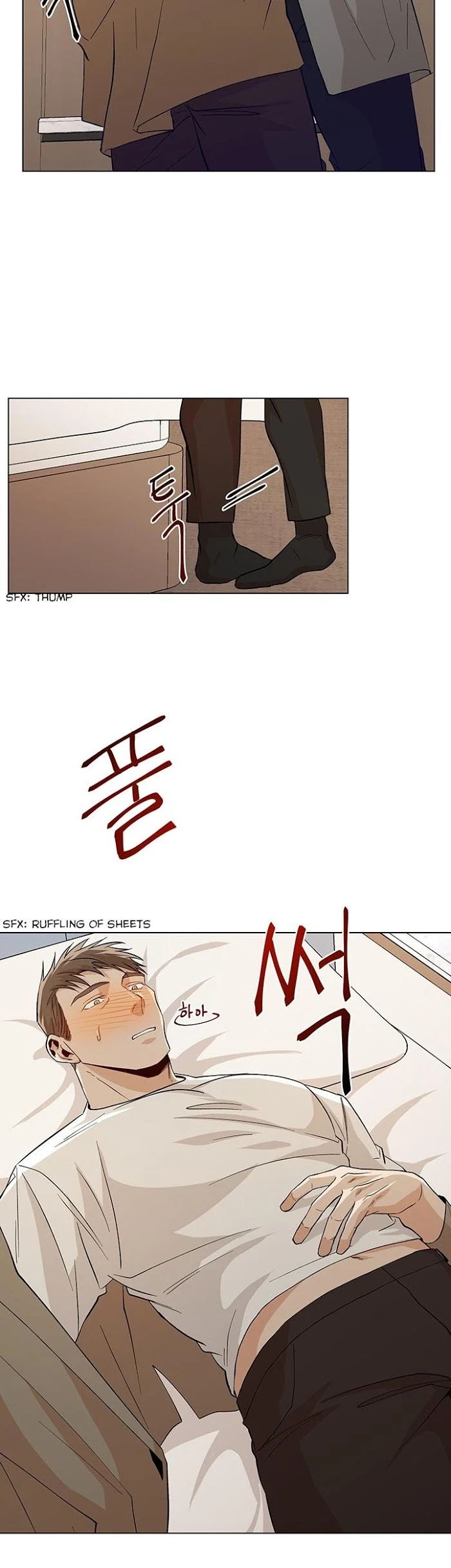 Chapter 19, page 5