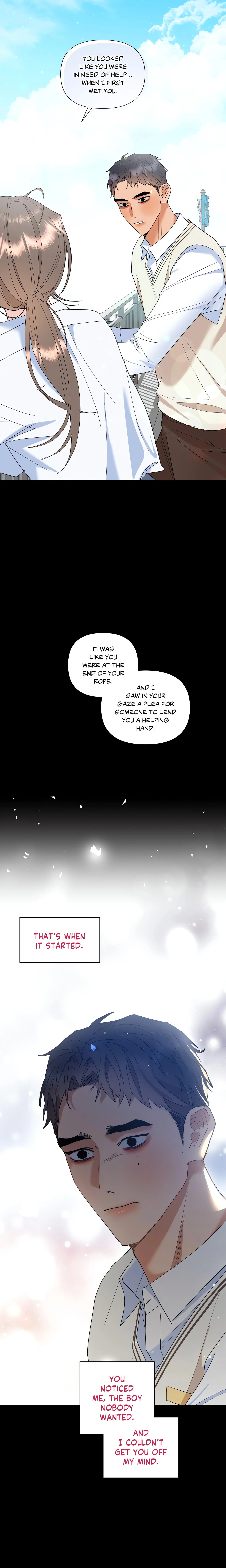 Chapter 9, page 10