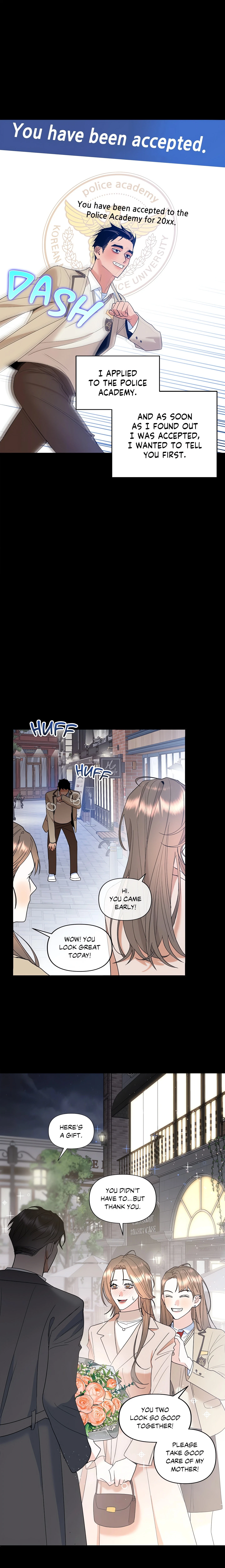 Chapter 9, page 12