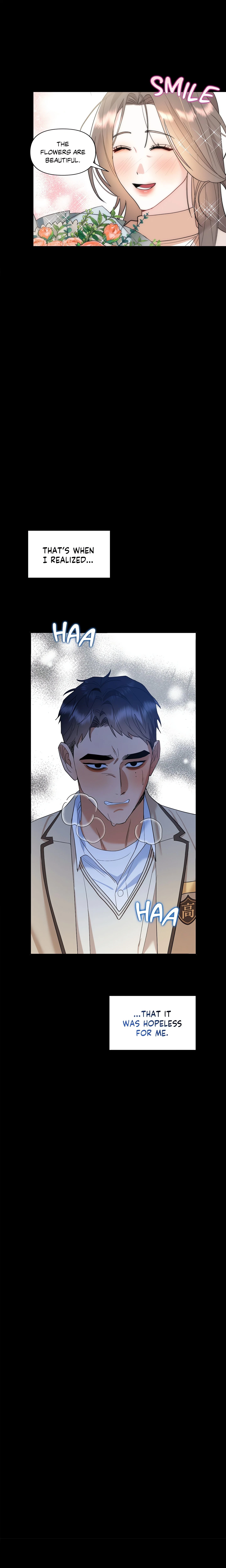Chapter 9, page 13